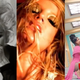 Image for article titled The Moment a Pop Star Becomes Undeniably Horny